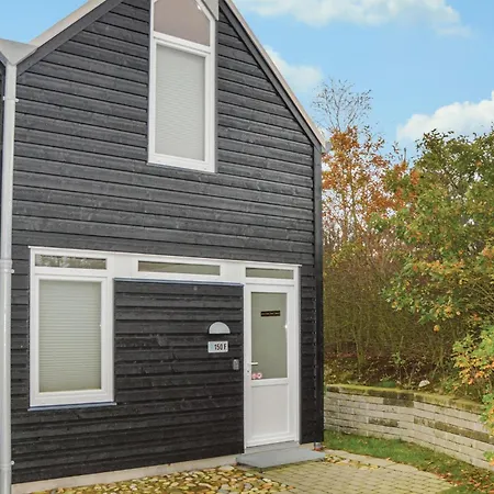 2 Bedroom Stunning In Norre Nebel Lonne Hede